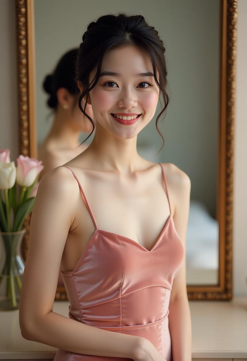 诊所的特殊待遇海报