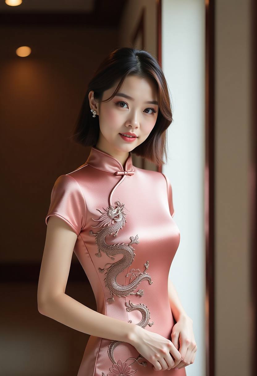 外科风云录海报